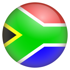 South Africa A