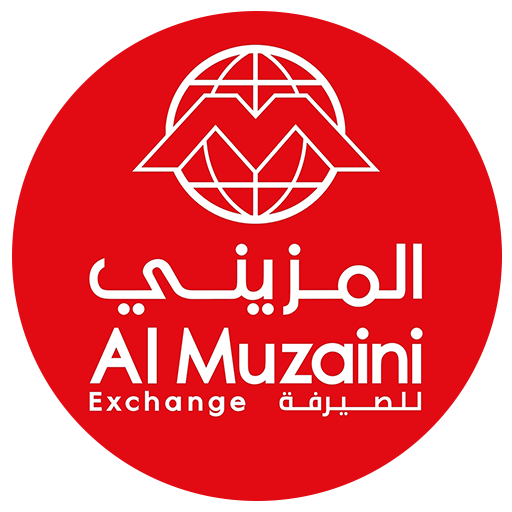 Al Muzaini Excange Company