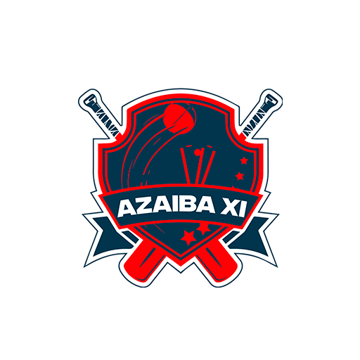 Azaiba XI