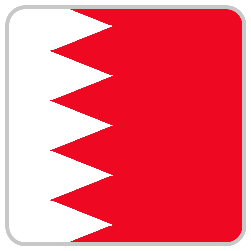 Bahrain