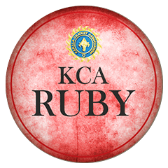 KCA Ruby