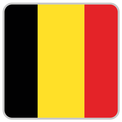 Belgium