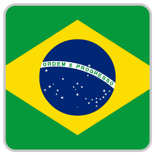 Brazil Women