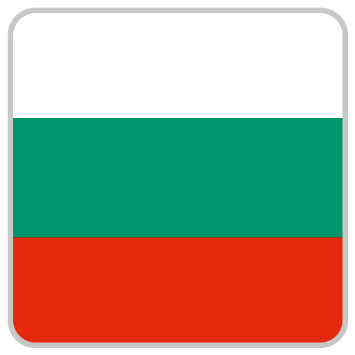 Bulgaria