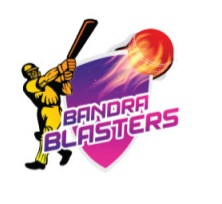 NoMo Bandra Blasters