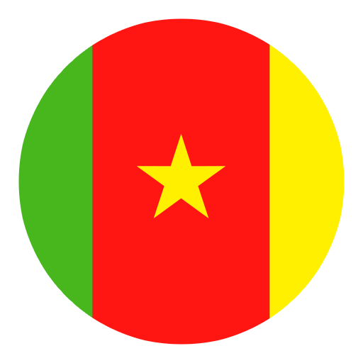 Cameroon