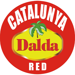 Catalunya Red