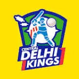 South Delhi Superstars