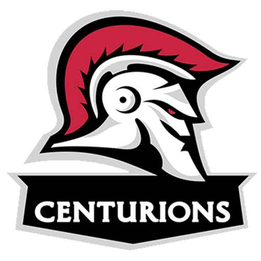 Centurions United