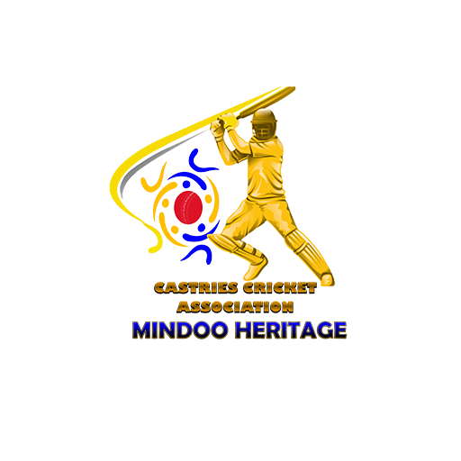 Central Castries Mindoo Heritage