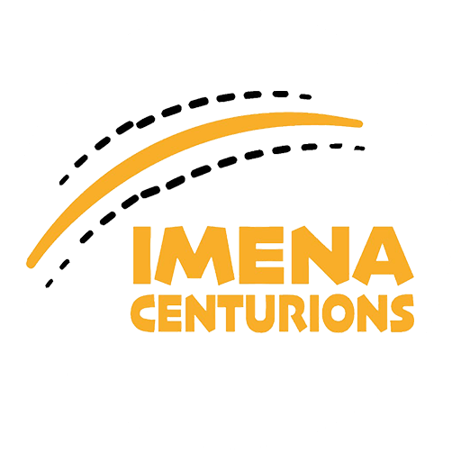 Imena Centurions