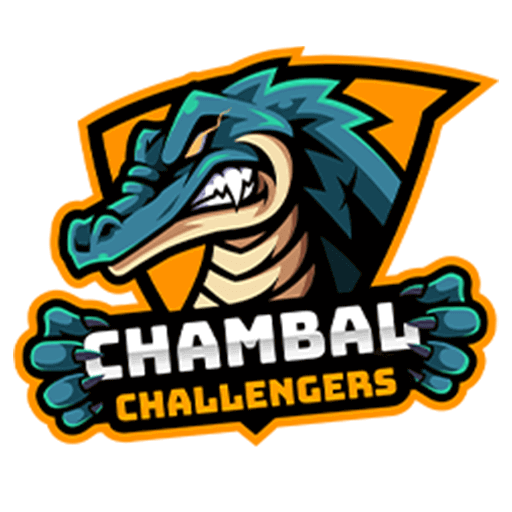 Chambal Challengers