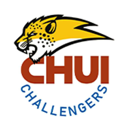 Chui Challengers