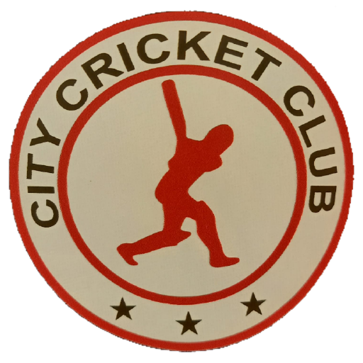 City Cricket Club Women