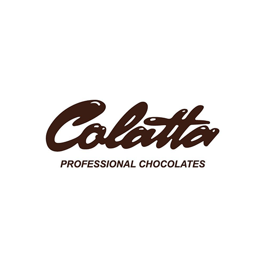 Colatta Chocolates