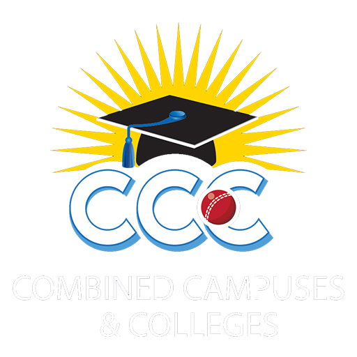 Combined Campuses And Colleges