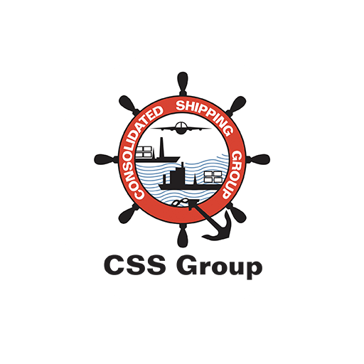 CSS Group