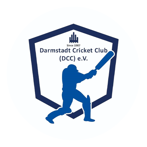 Darmstadt CC E.V