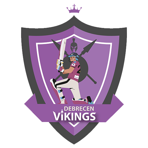 Debrecen Vikings