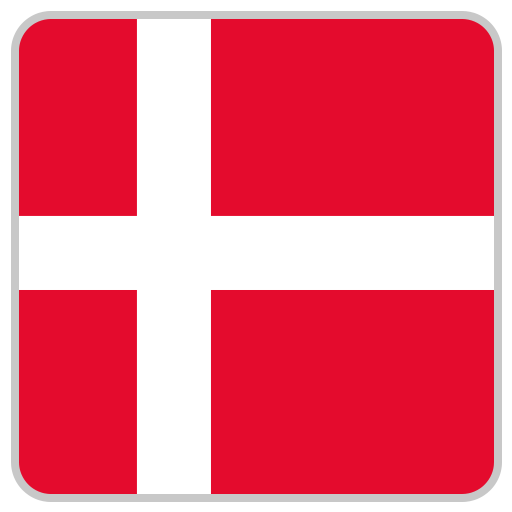 Denmark