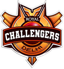 Royal Challenger Delhi