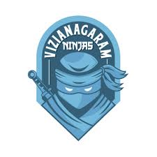 Vizianagaram Ninjas