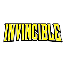 Invincible Womens