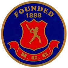 Nondescripts Cricket Club