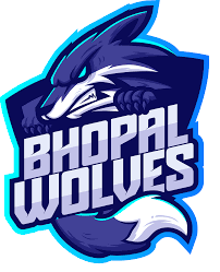 Bhopal Wolves Women