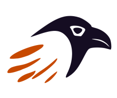 MUS Akademik Ravens