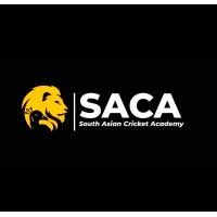 South Asian Cricket Academy