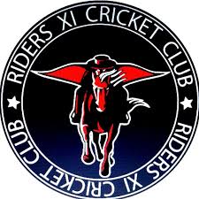 Riders XI