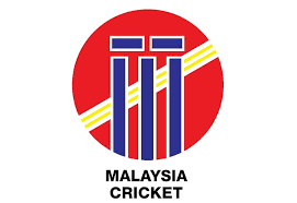 Malaysia U16