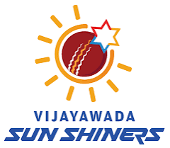 Vijayawada Sunshiners