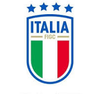 Italia Nord Women