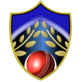Maharana AC Women