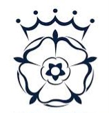 Hampshire Women 2nd XI