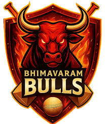 Bhimavaram Bulls