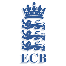 ECB Women Development XI