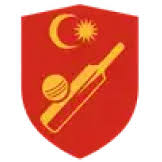 Malaysia Reds
