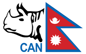 Nepal U16