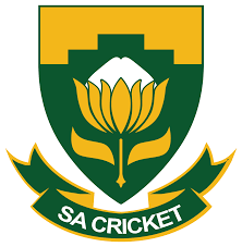 South Africa