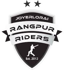Rangpur Riders