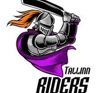 Tallinn Riders
