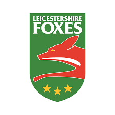 Leicestershire Under-18s
