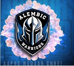 Alembic Warriors