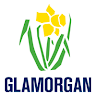 Glamorgan Women Academy