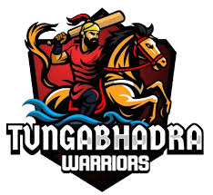 Tungabhadra Warriors
