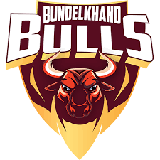 Bundelkhand Bulls Women