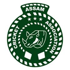 Assam Women